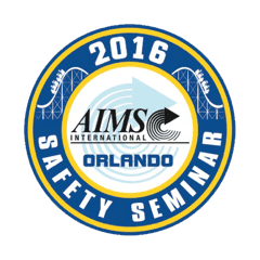 Greg Hale to deliver AIMS keynote
