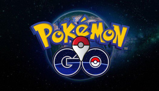 IAAPA issues statement on Pokémon Go