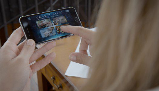 Europa-Park expands its digital offering