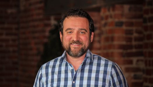 Holovis hires new VP of experience innovation