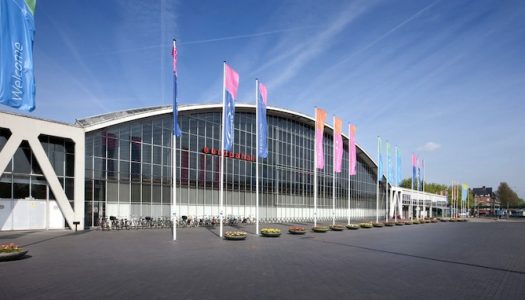 IAAPA promises extensive education programme at EAS Amsterdam