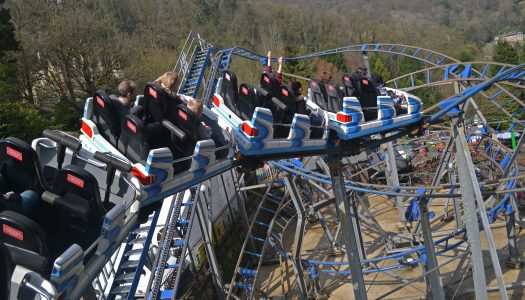New Gulliver’s theme park to open in Yorkshire in 2020
