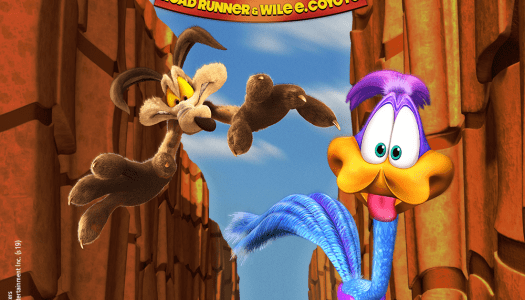 ‘Top secret’ water ride and a ‘Looney Tunes’ 4D experience coming to Movie Park Germany