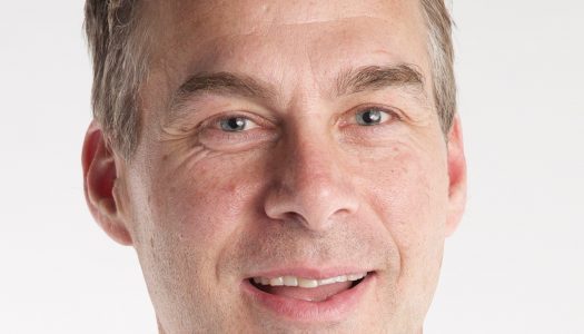 Triotech appoints Sylvain Larose as chief operating officer