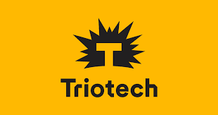 Triotech appoints Han Jie as sales director for China
