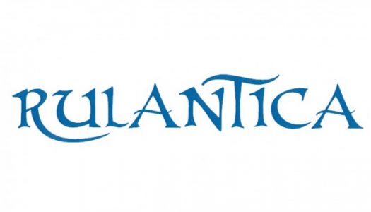 Europa-Park announces official opening date for new Rulantica water world