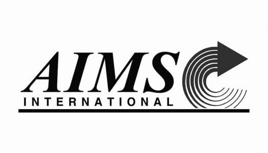 Nominations called for AIMS International Safety Award 2019