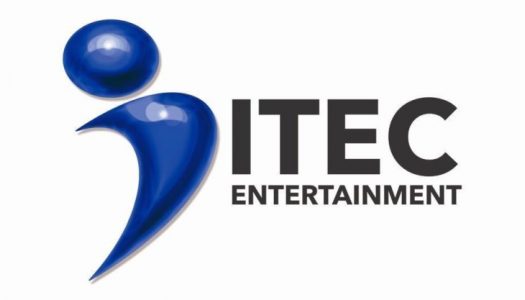 AVECS and ITEC Entertainment announce partnership to drive theme park development in South Korea