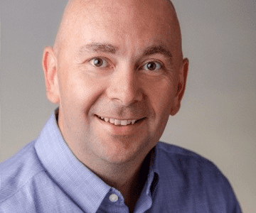 S&S Worldwide appoints Josh Hays as executive director of sales and marketing