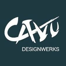 CAVU Designwerks launches intelligent trackless dark ride vehicle