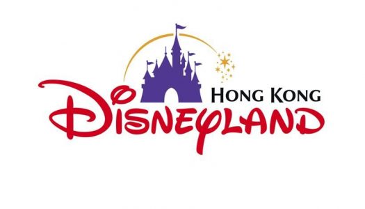 Hong Kong Disneyland’s vacant sites to be used as coronavirus quarantine facilities