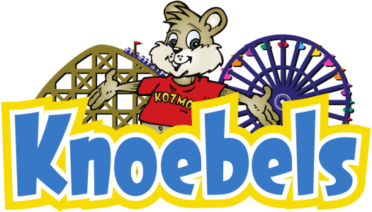 Knoebels Amusement Resort Announce New ‘Tornado’ Ride