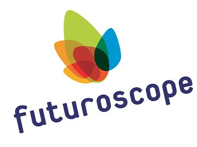 Objectif Mars rollercoaster to be launched at Futuroscope in March