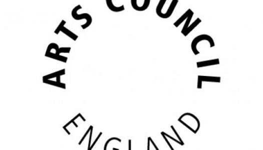 Arts Council England launches £160m emergency package