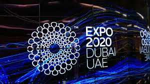 Expo 2020 Dubai possibly postponed until 2021