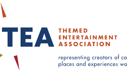 TEA Summit and Thea Awards Gala rescheduled to July