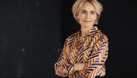 Tivoli appoints Susanne Mørch Koch as new CEO