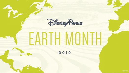 ‘A Path Less Travelled Tour’ comes to Disney’s Animal Kingdom for limited period