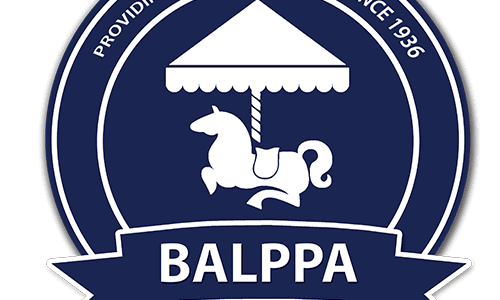 Former BALPPA chairman Anthony Brenner loses battle with COVID-19
