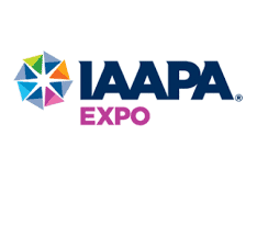 IAAPA is accepting nominations for 2020 awards programs