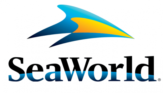 SeaWorld conducts “health and safety measures” survey