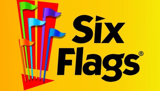 Six Flags’ Hurricane Harbor Splashtown plans mid-May opening