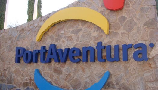 PortAventura World to reopen on July 8