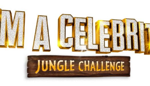 ‘I’m a Celebrity Jungle Challenge’ to open in Manchester