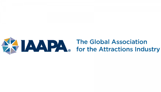 IAAPA urges US Congress for aid to support attractions industry