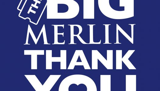 Merlin Entertainments to donate 30,000 tickets to emergency and essential workers