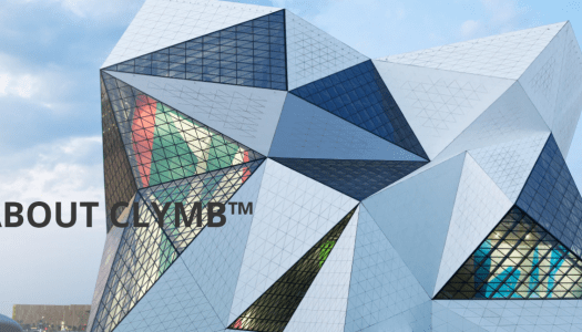 Clymb Abu Dhabi introduce four new climbing routes