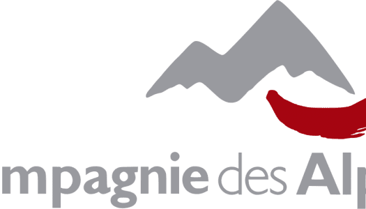 Compagnie des Alpes releases annual sales for 2019/2020