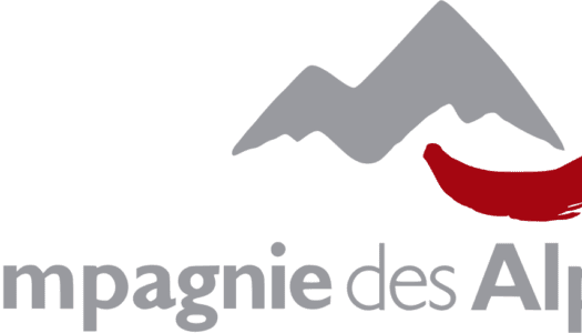 Compagnie des Alpes releases 2019/2020 annual results
