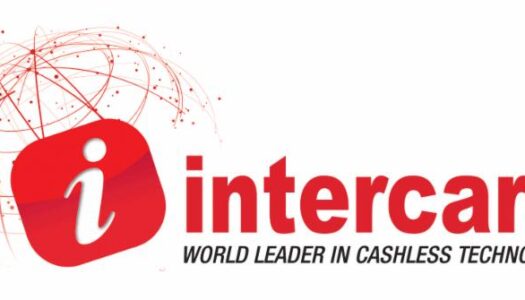 Australian arcade operator goes cashless with Intercard system
