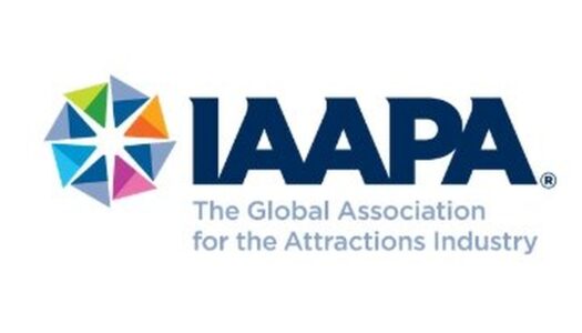 IAAPA issues new resource highlighting importance of attractions industry in Europe