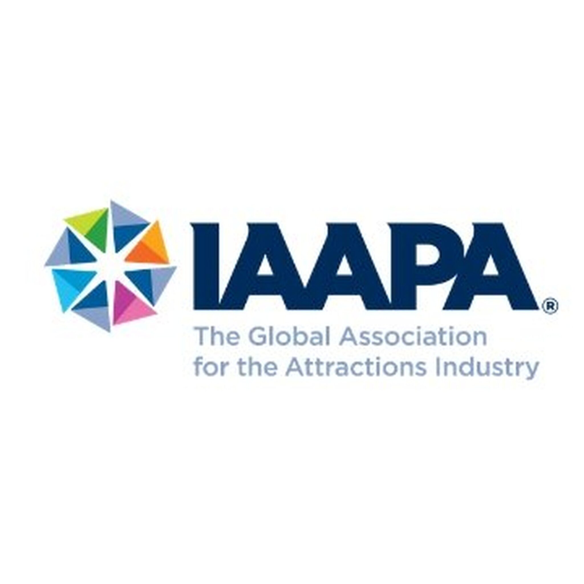 IAAPA issues new resource highlighting importance of attractions