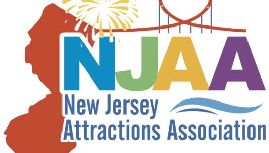 New Jersey, New York and Connecticut to lift most industry capacity restrictions