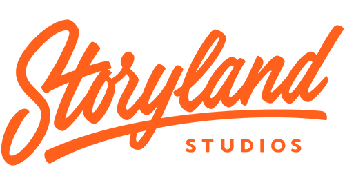 Storyland Studios teams up with Ubisoft to develop tech-enabled themed entertainment experiences