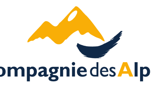 Compagnie des Alpes 2020/21 results show robust recovery of leisure park activity