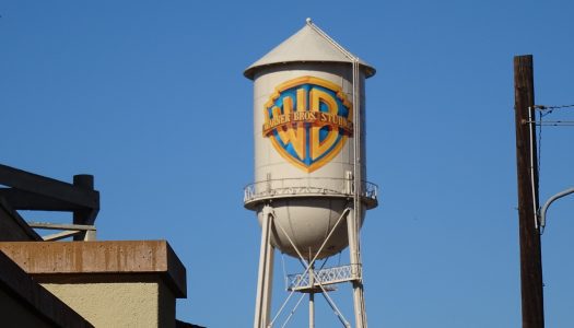 World’s first Warner Bros hotel to open in Abu Dhabi in November