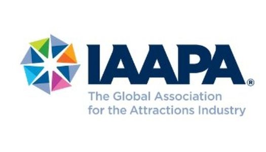 IAAPA announces full calendar of events for 2022
