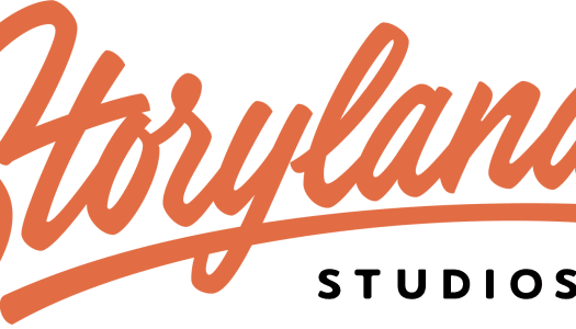 Storyland Studios to open facility in Nigeria