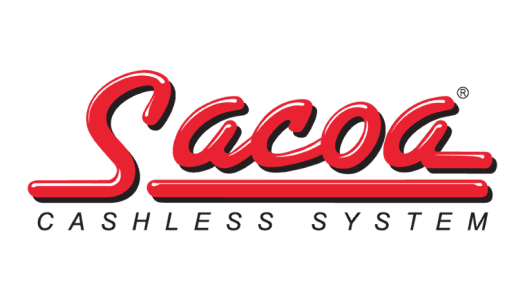 Sacoa’s customers in Saudi comply with kingdom’s new tax regulations