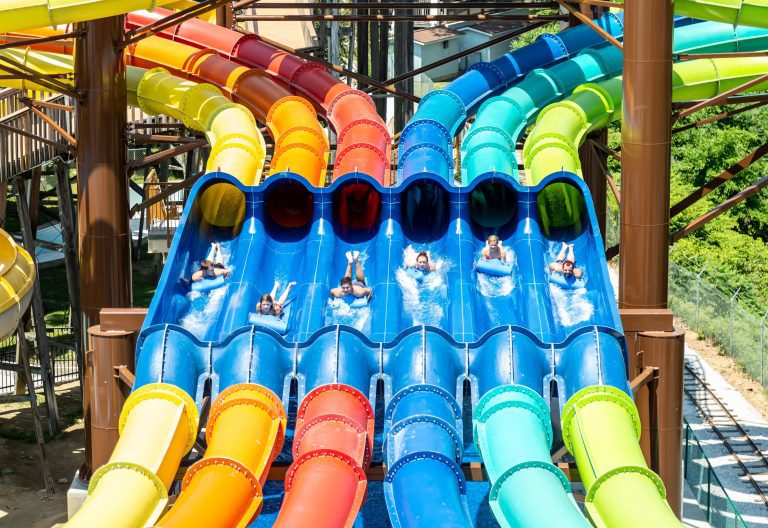 ProSlide wins landmark case over intellectual property