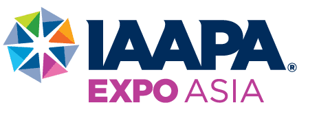 IAAPA Expo Asia 2022