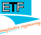ETF Ride Systems appoint new Director Sales & Marketing