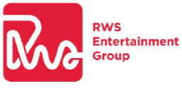 Leadership team at RWS Entertainment Group expanded