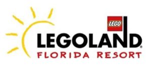 Legoland Florida Resort earns Certified Autism Centre Designation