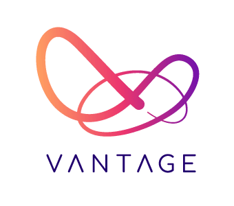 WhiteWater’s Vantage Announces New President Michael Jungen