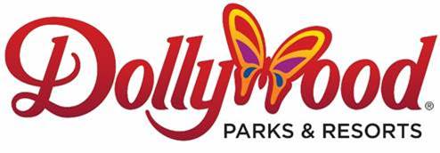Dollywood acknowledged as Best United States Theme Park by Tripadvisor